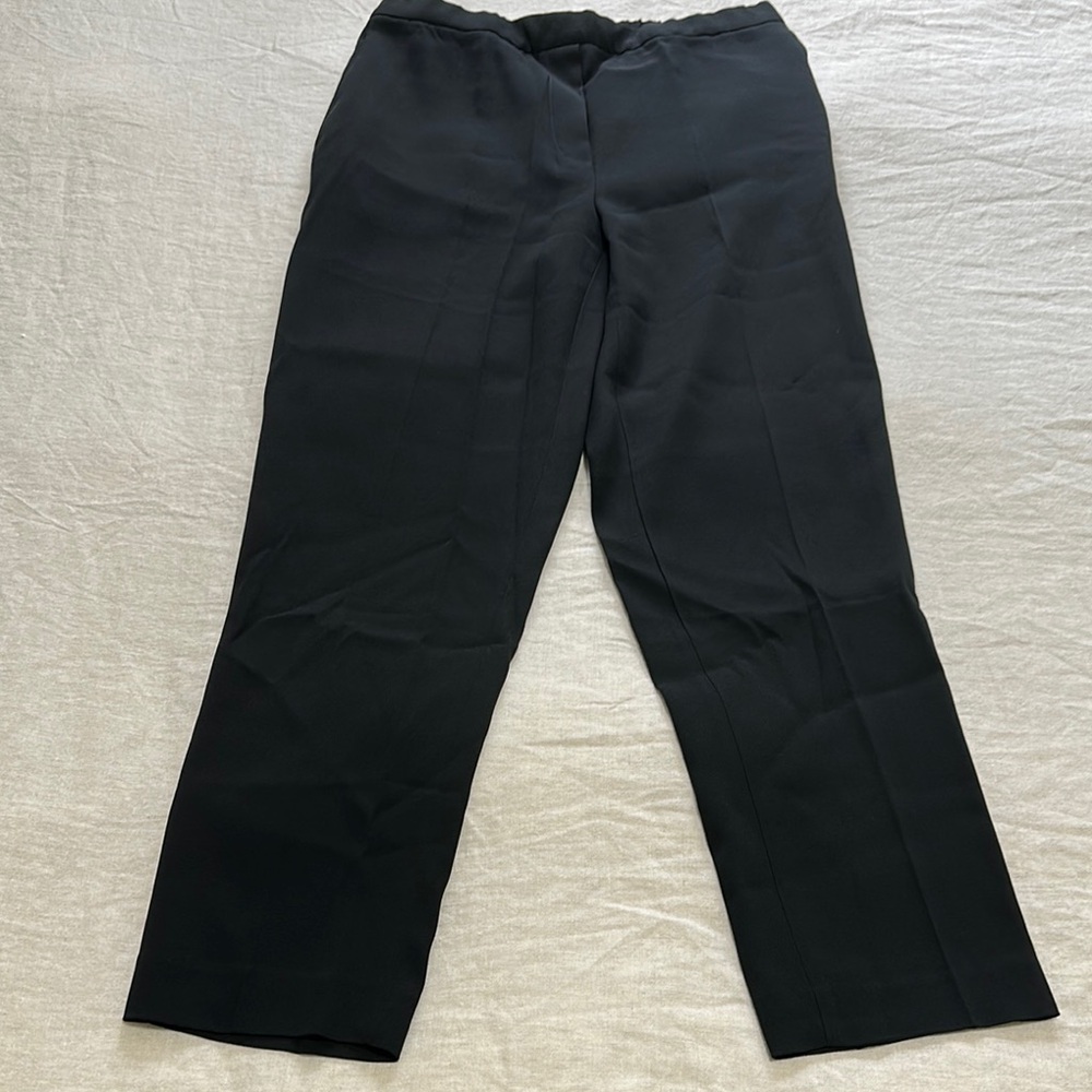 Aritzia Babaton Conan Pant - Sz 6